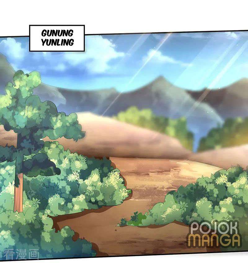 Strongest Leveling Chapter 41 Gambar 3
