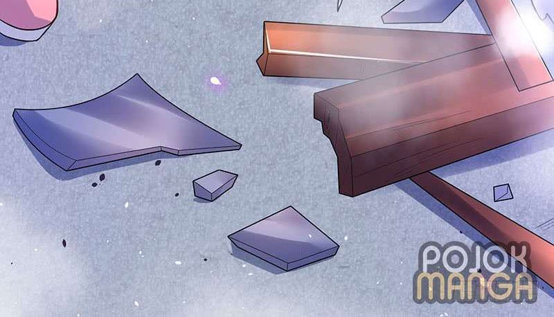Strongest Leveling Chapter 32 Gambar 15
