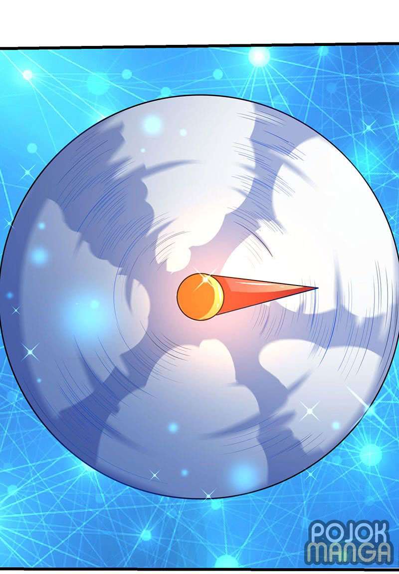 Baca Manhua Strongest Leveling Chapter 28 Gambar 2