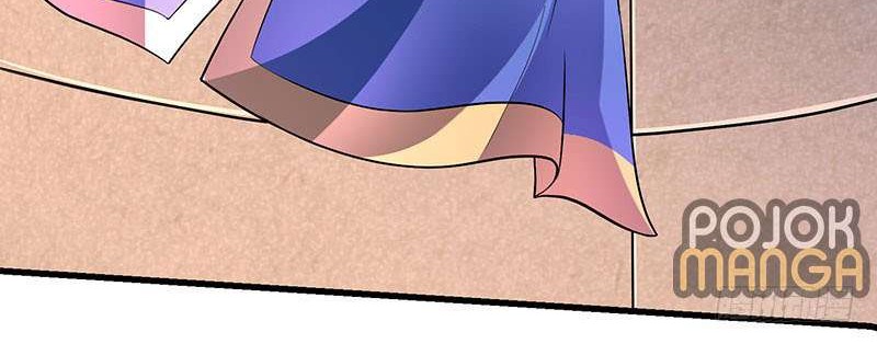 Strongest Leveling Chapter 24 Gambar 11