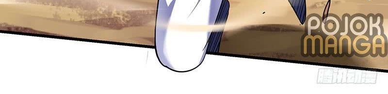 Strongest Leveling Chapter 21 Gambar 21