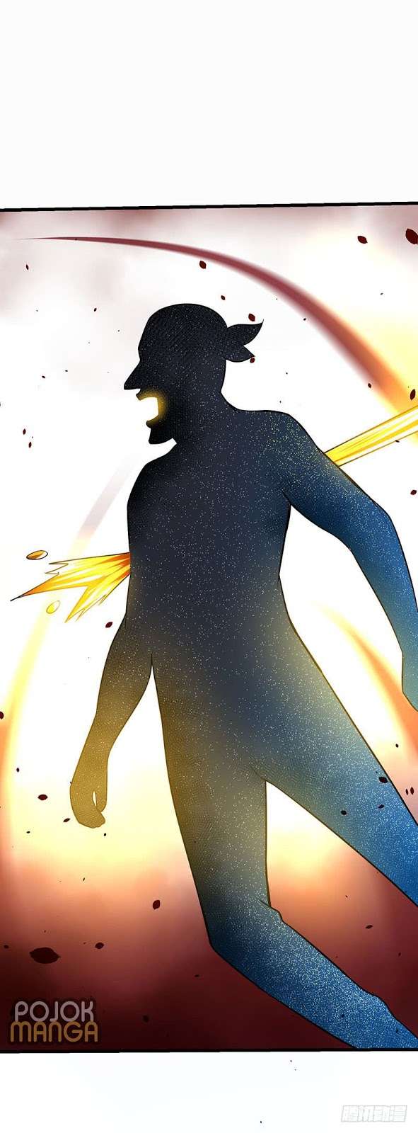 Strongest Leveling Chapter 19 Gambar 12