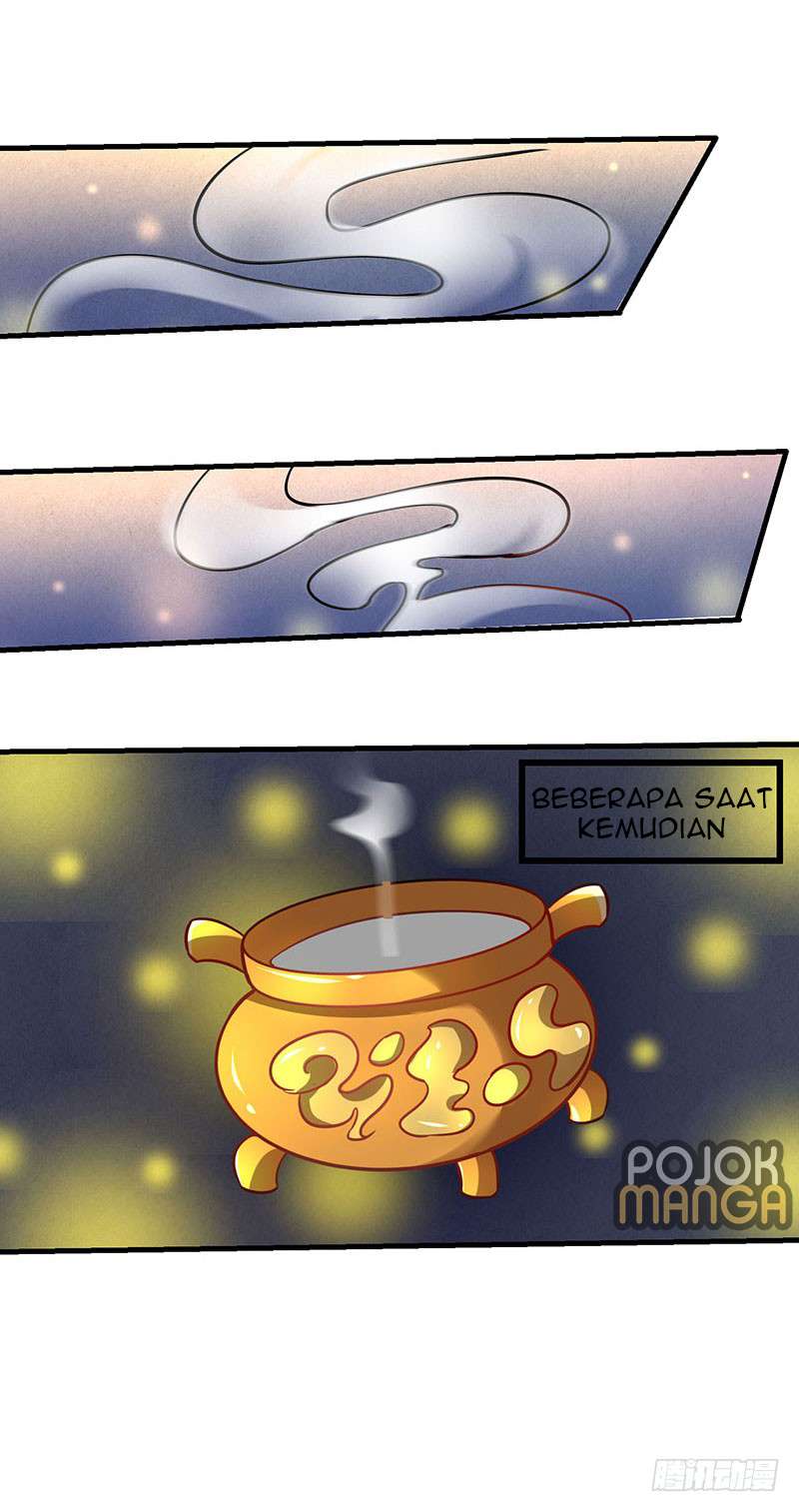 Strongest Leveling Chapter 14 Gambar 13