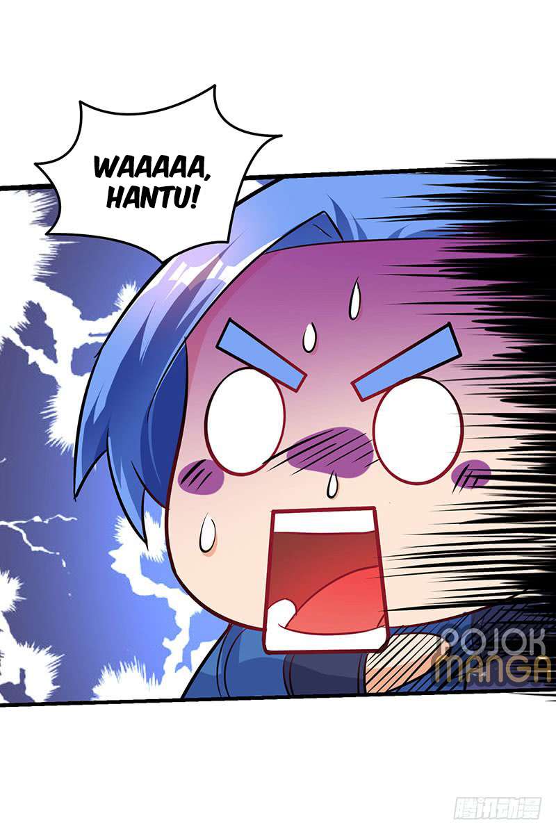 Strongest Leveling Chapter 7 Gambar 13