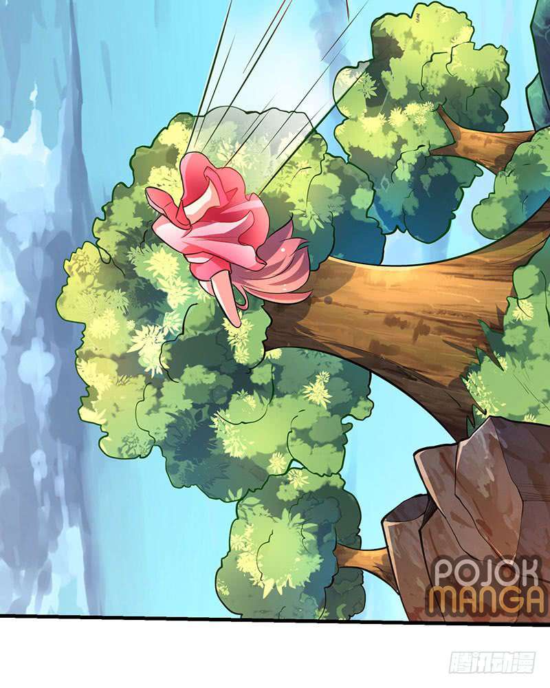 Strongest Leveling Chapter 7 Gambar 15