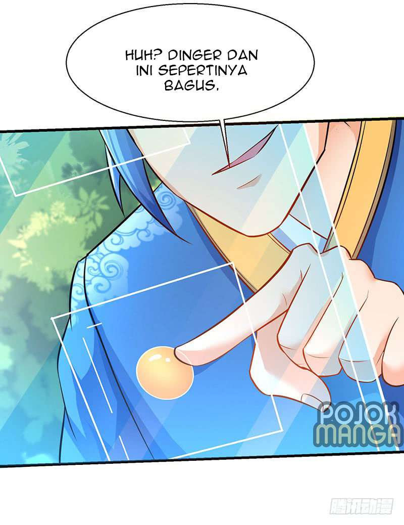 Strongest Leveling Chapter 7 Gambar 25