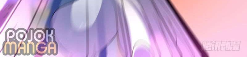 Strongest Leveling Chapter 4 Gambar 18