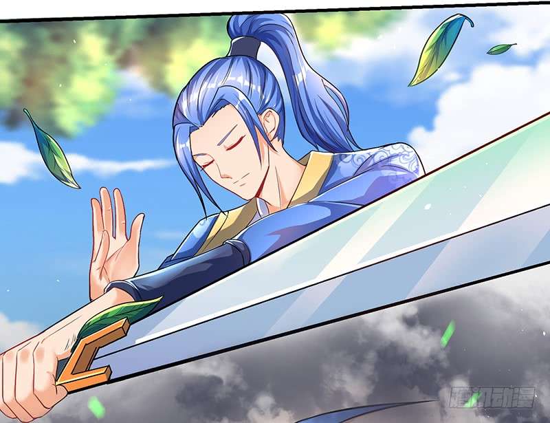 Strongest Leveling Chapter 3 Gambar 13