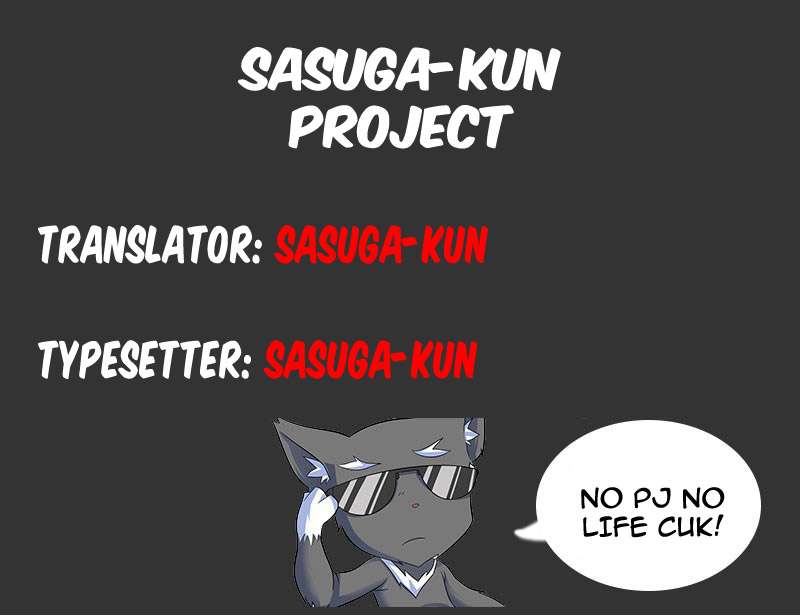 Strongest Leveling Chapter 1 Gambar 15