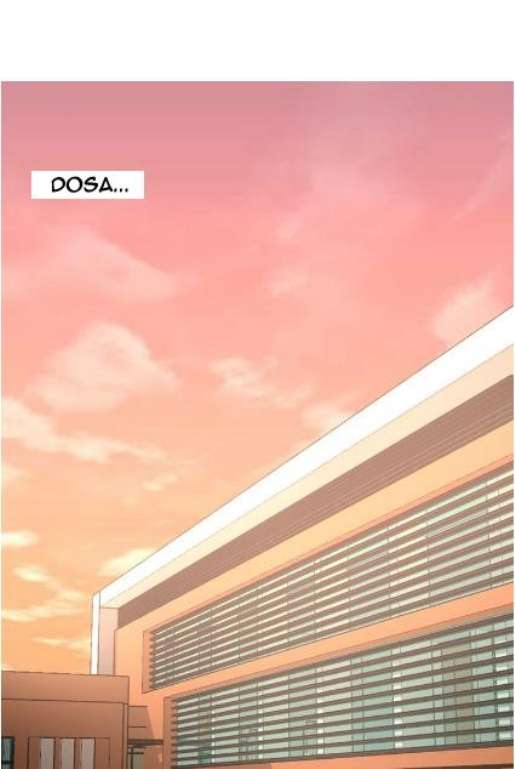Baca Manhua I Am an Invincible Genius Chapter 47 Gambar 2