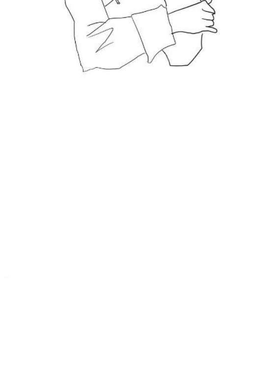 I Am an Invincible Genius Chapter 43 Gambar 50