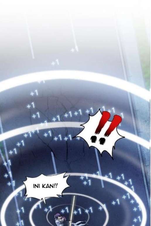 I Am an Invincible Genius Chapter 33 Gambar 56