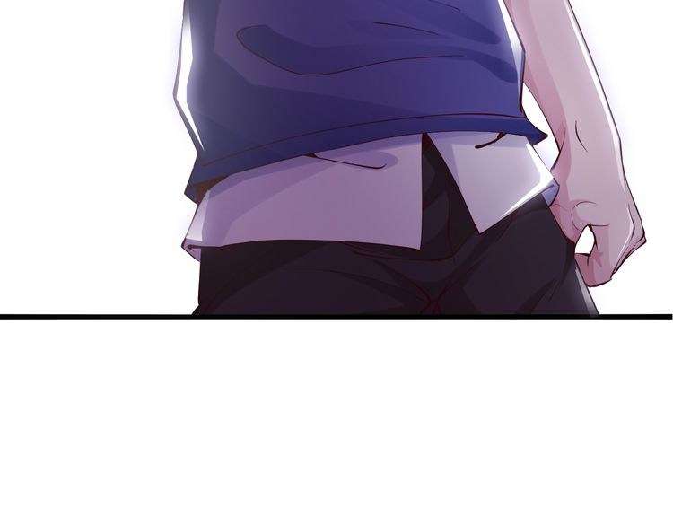 I Am an Invincible Genius Chapter 6 Gambar 27