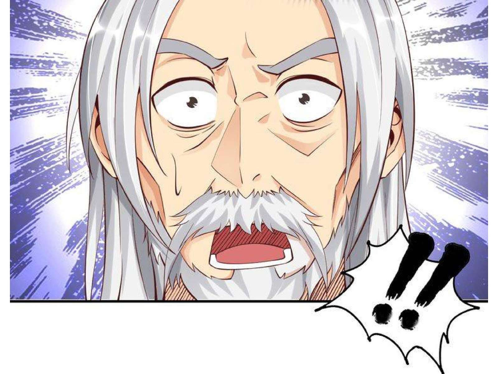 I Am an Invincible Genius Chapter 3 Gambar 112