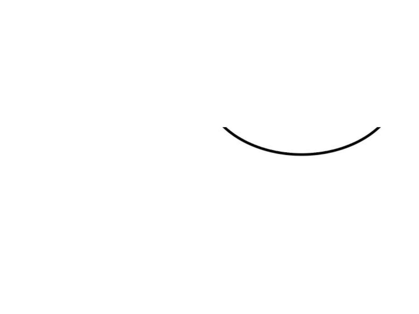 I Am an Invincible Genius Chapter 2 Gambar 186