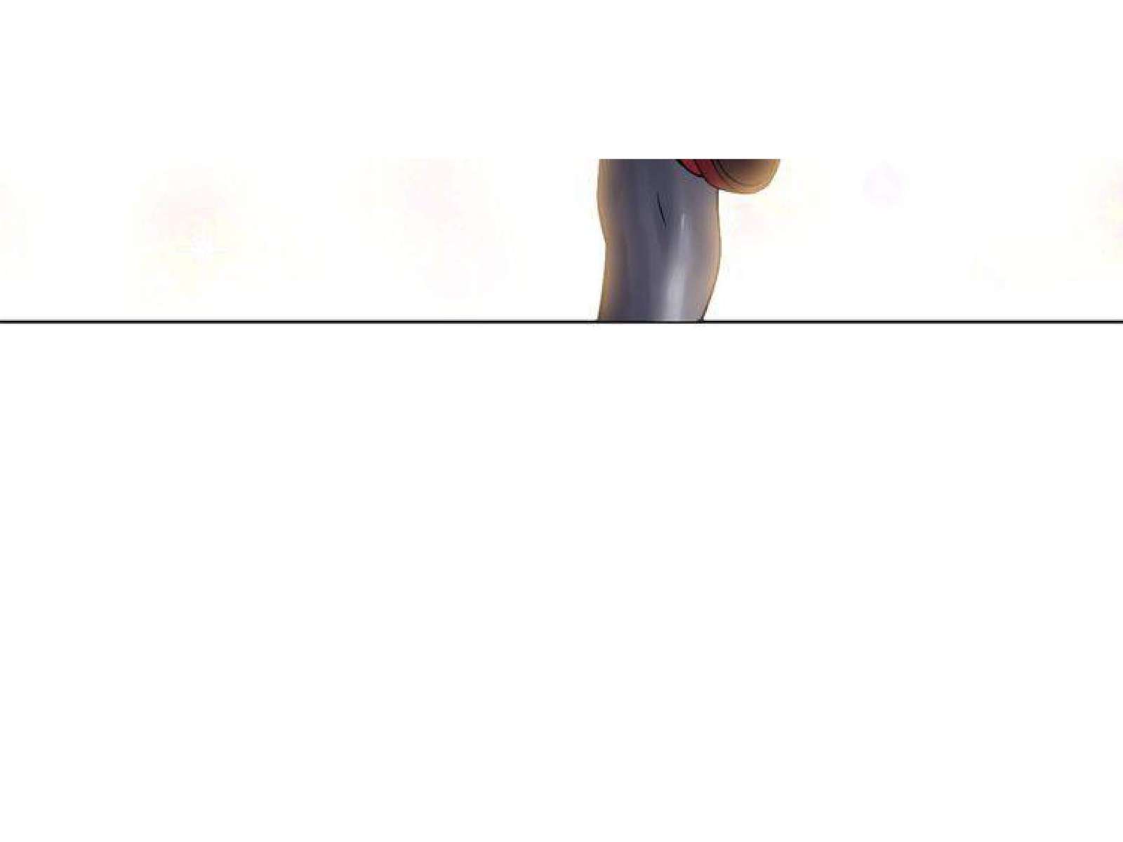 I Am an Invincible Genius Chapter 2 Gambar 216