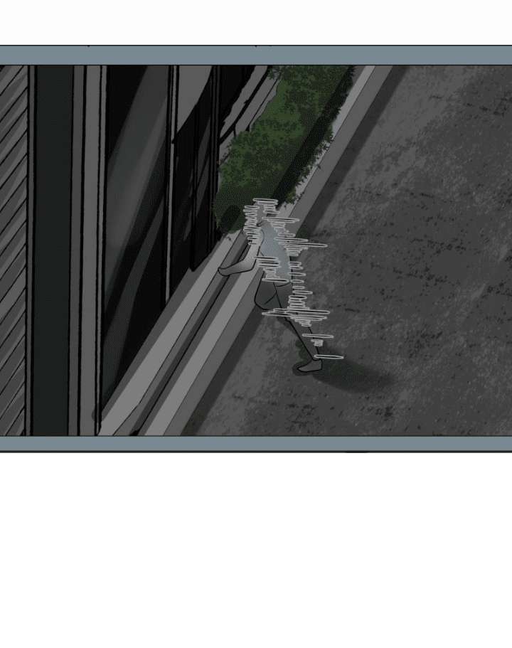 I Have a Dragon on My Body Chapter 61 Gambar 8