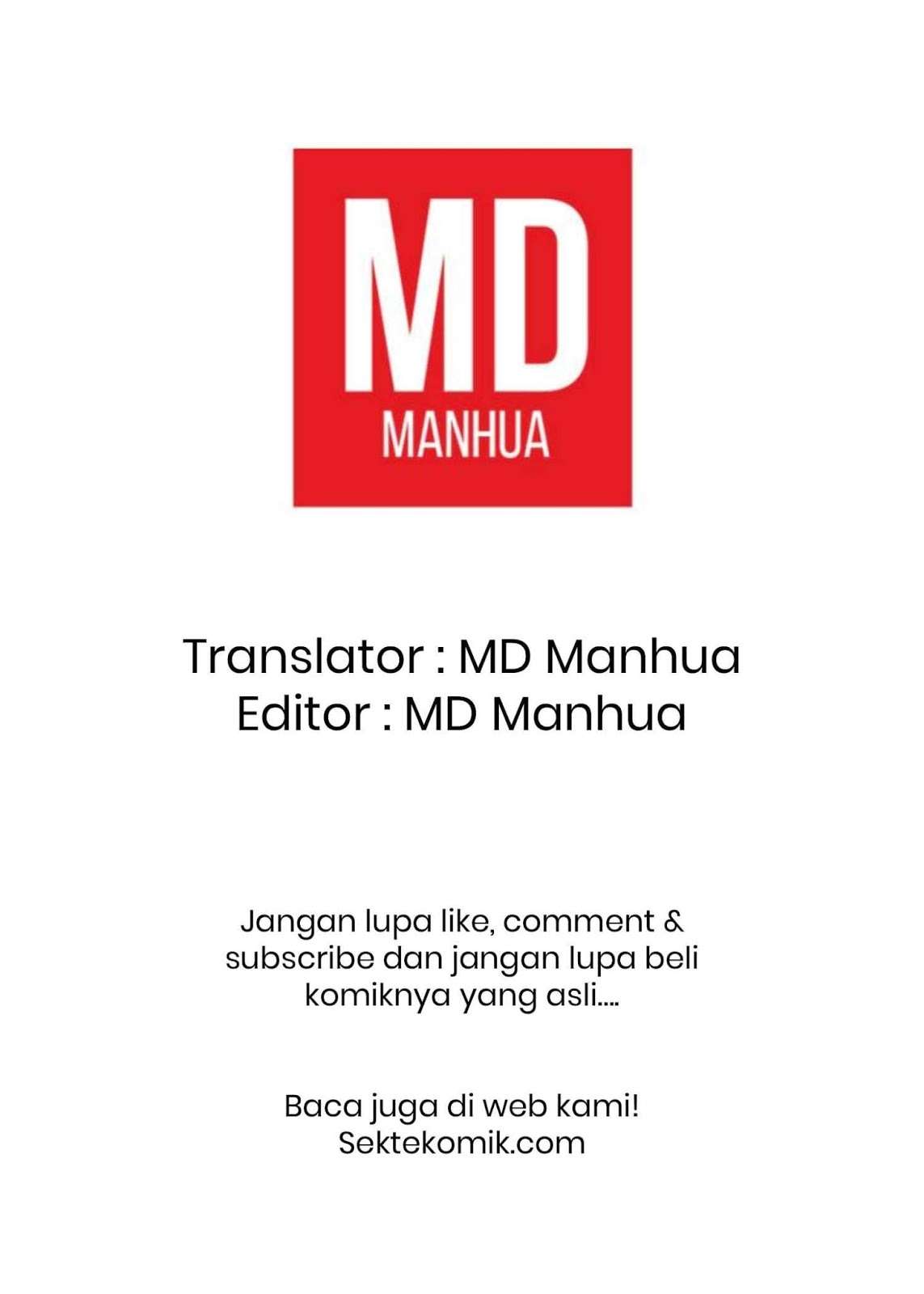 I Have a Dragon on My Body Chapter 48 Gambar 22