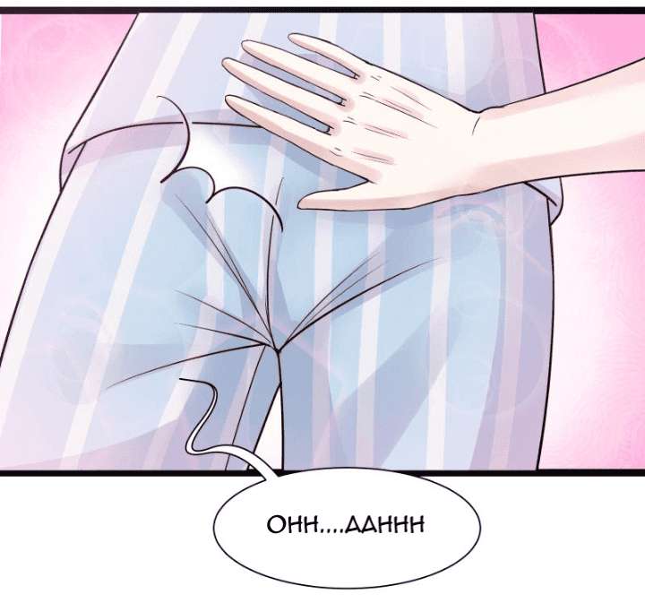 Baca Manhua I Have a Dragon on My Body Chapter 36 Gambar 2
