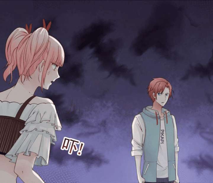 I Have a Dragon on My Body Chapter 28 Gambar 3