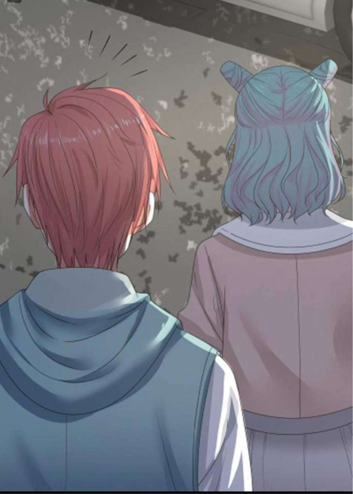 I Have a Dragon on My Body Chapter 10 Gambar 12