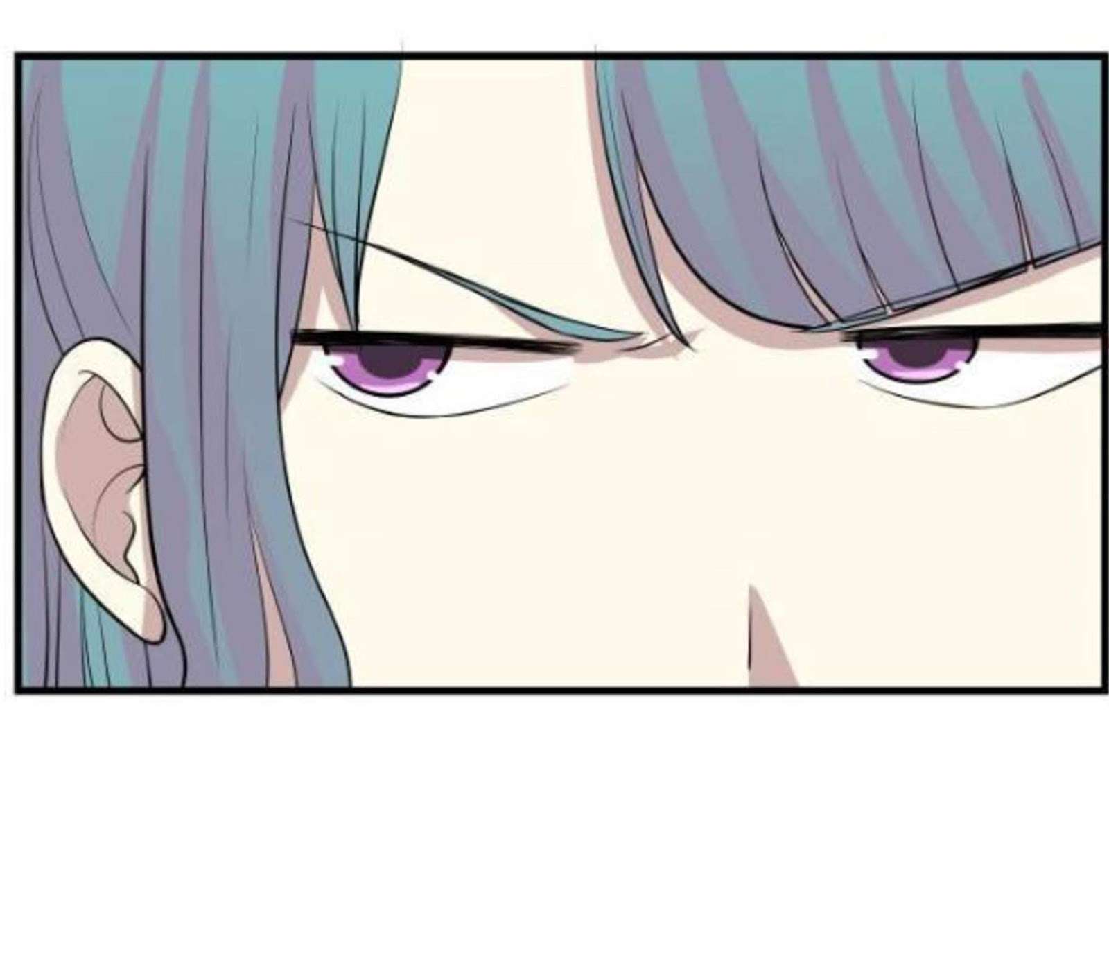 I Have a Dragon on My Body Chapter 10 Gambar 3