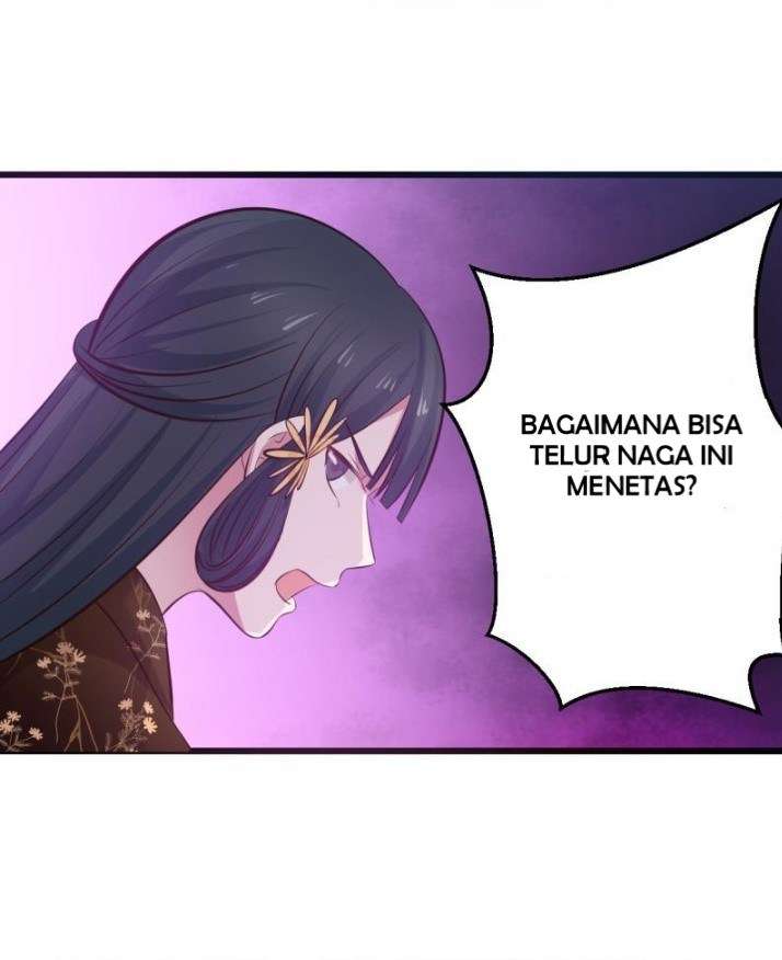I Have a Dragon on My Body Chapter 1 Gambar 15