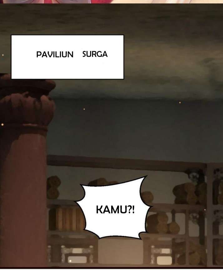 Baca Manhua I Have a Dragon on My Body Chapter 1 Gambar 2