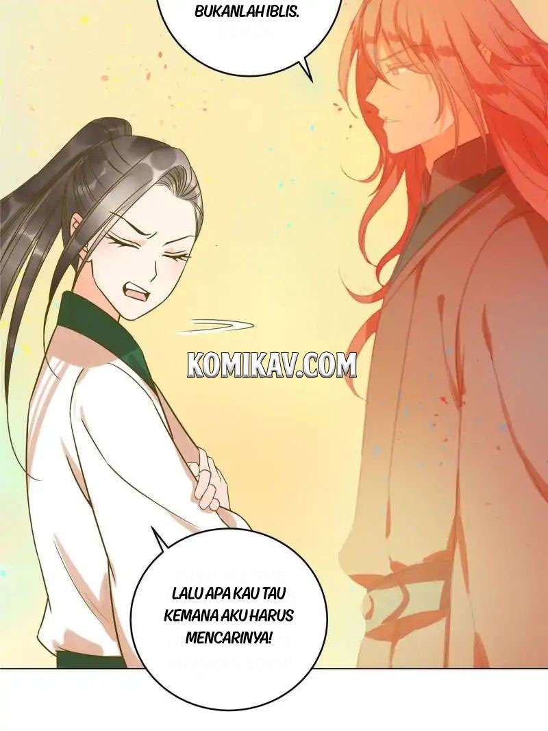 The Crazy Adventures of Mystical Doctor Chapter 35 Gambar 10