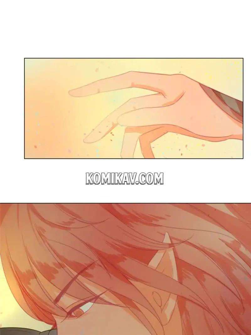 The Crazy Adventures of Mystical Doctor Chapter 35 Gambar 12