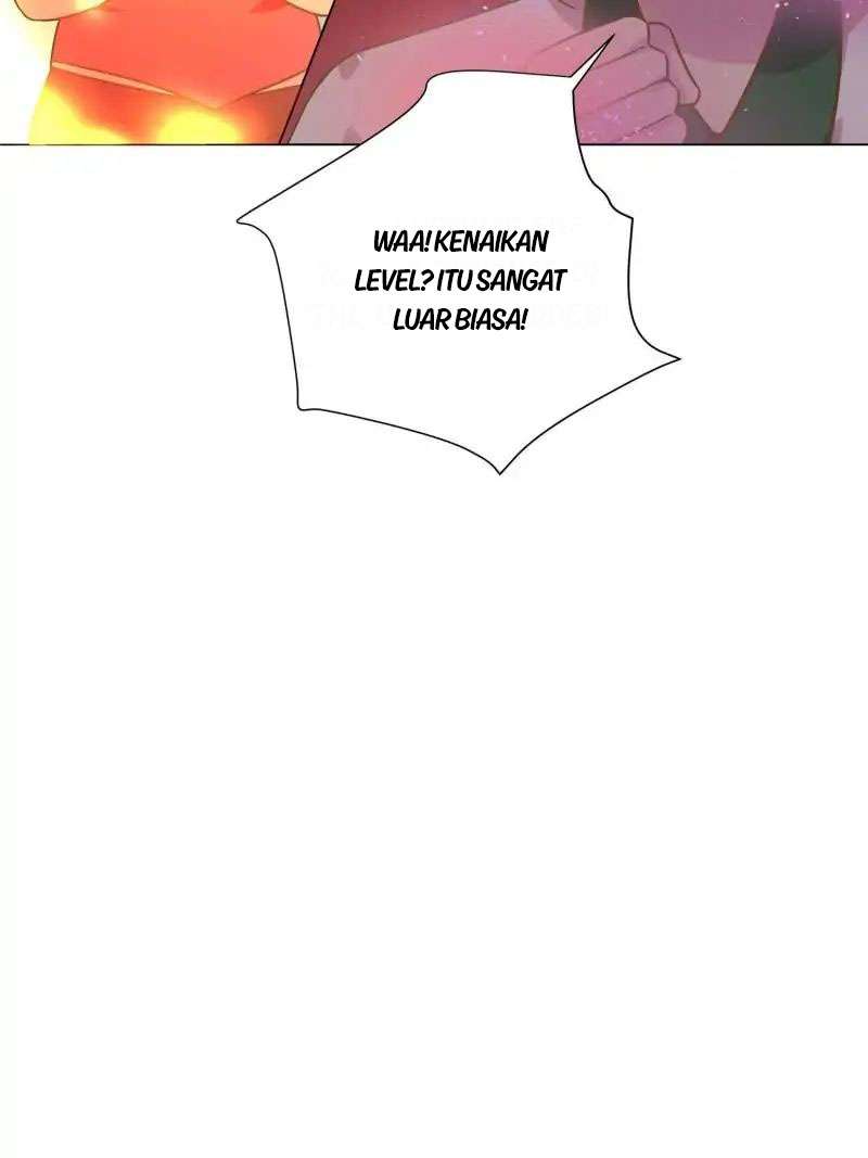 The Crazy Adventures of Mystical Doctor Chapter 35 Gambar 25