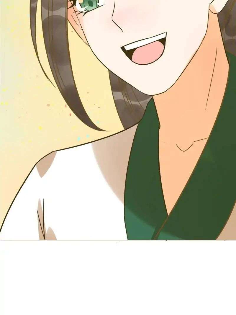 The Crazy Adventures of Mystical Doctor Chapter 35 Gambar 29