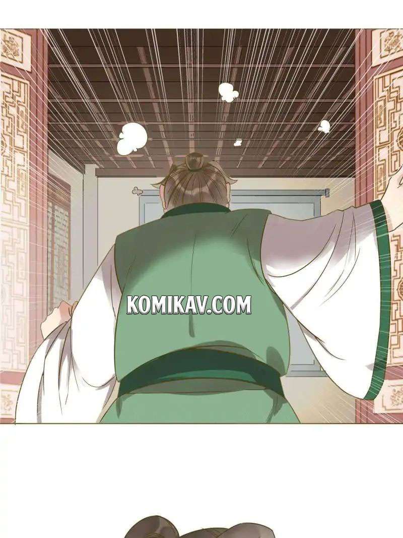 The Crazy Adventures of Mystical Doctor Chapter 35 Gambar 47