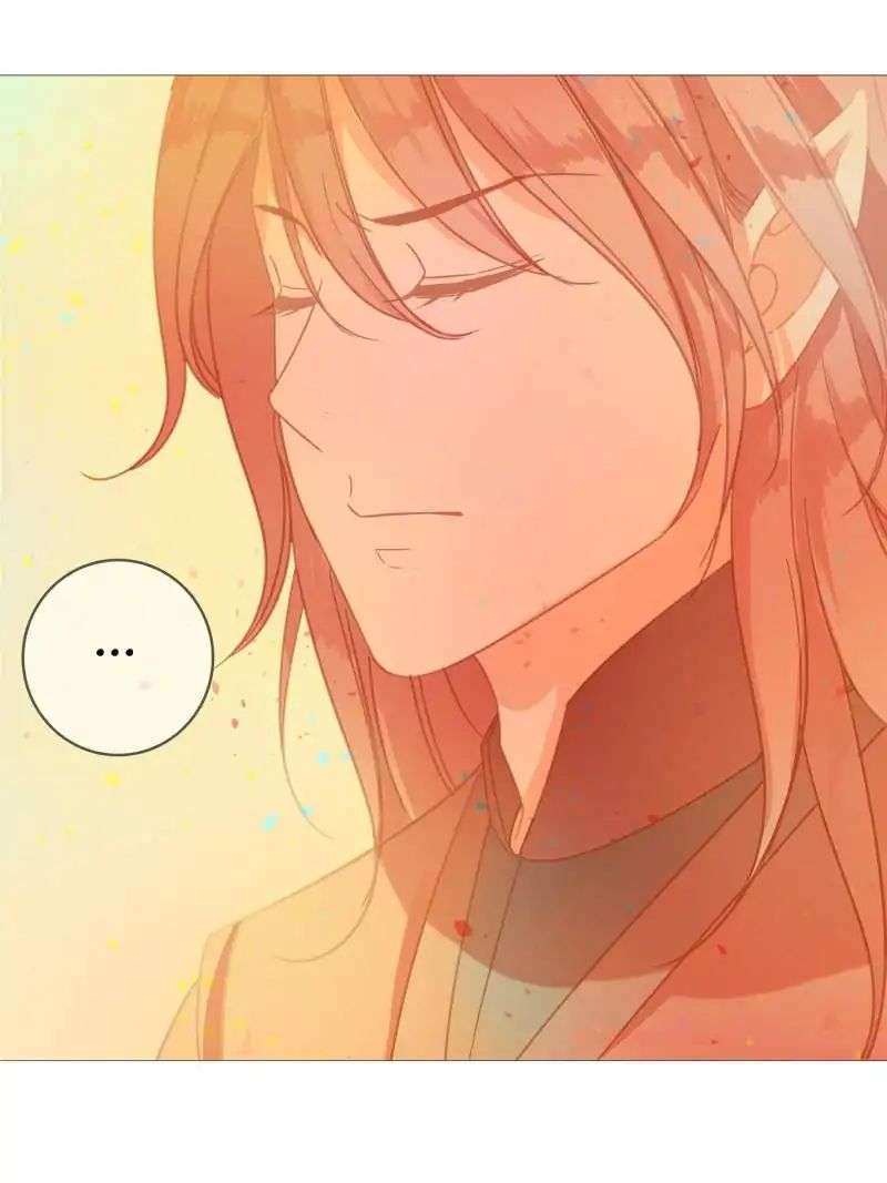 The Crazy Adventures of Mystical Doctor Chapter 35 Gambar 5