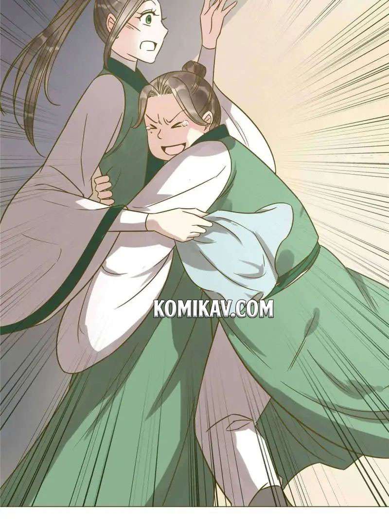 The Crazy Adventures of Mystical Doctor Chapter 35 Gambar 50