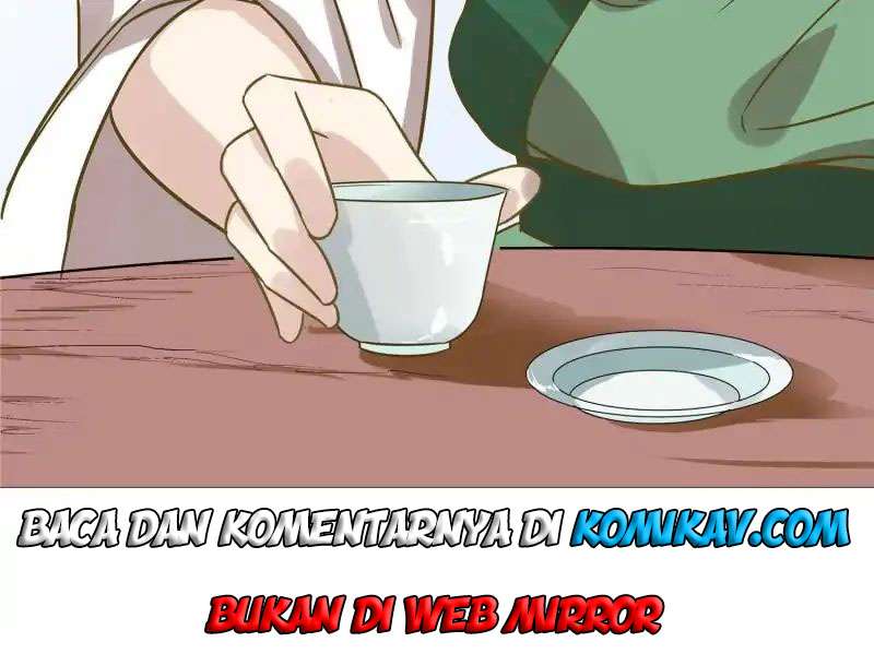 The Crazy Adventures of Mystical Doctor Chapter 35 Gambar 59
