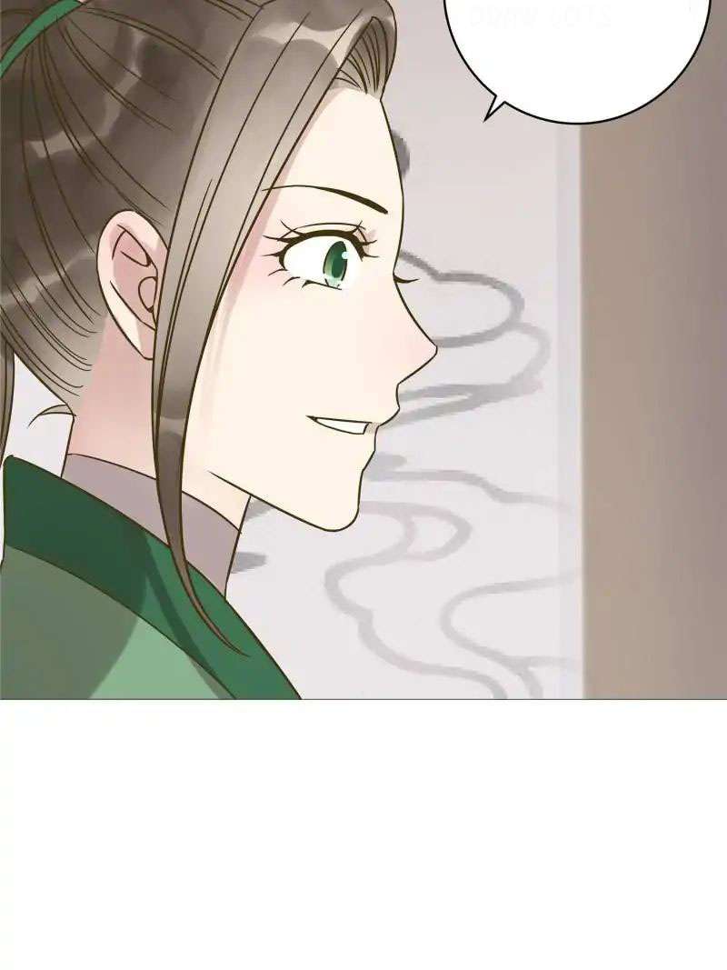 The Crazy Adventures of Mystical Doctor Chapter 36 Gambar 45