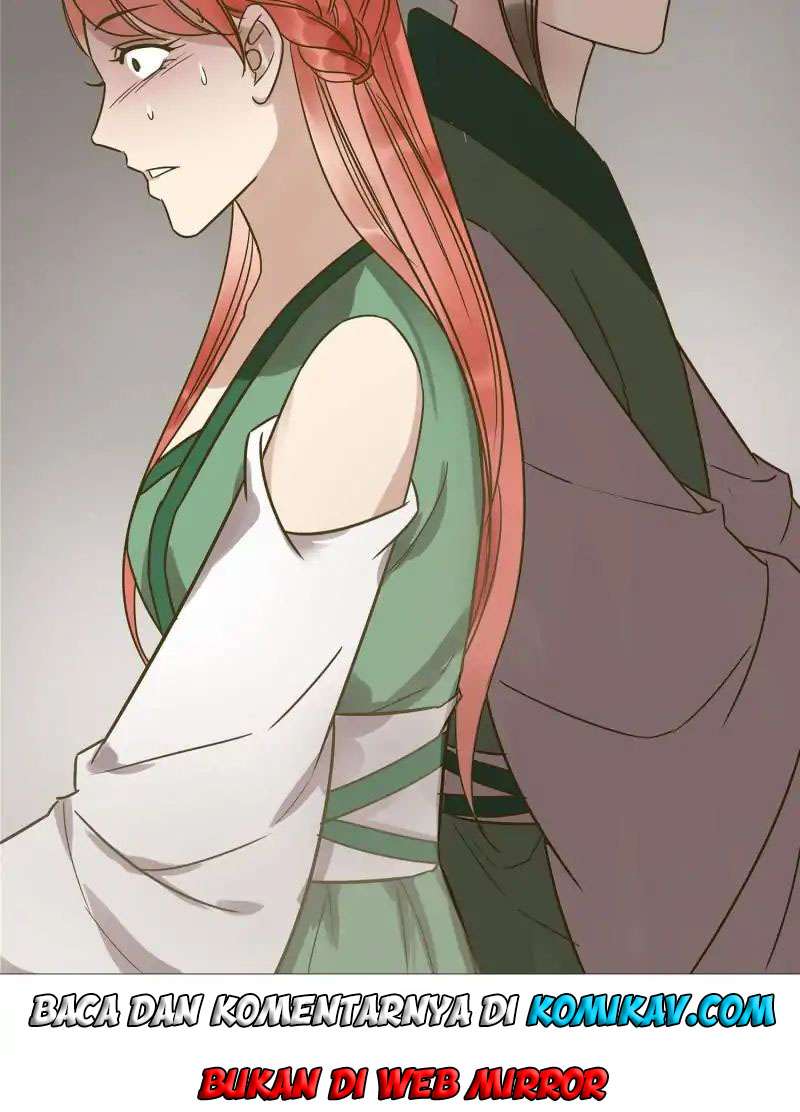 The Crazy Adventures of Mystical Doctor Chapter 36 Gambar 50