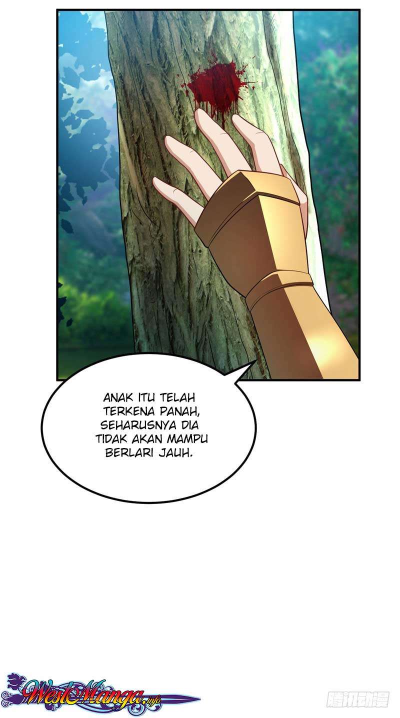 Rise of The Demon King Chapter 29 Gambar 10