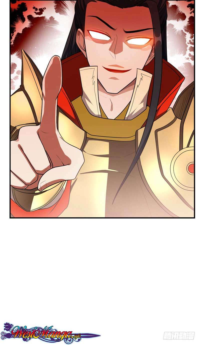 Rise of The Demon King Chapter 29 Gambar 22