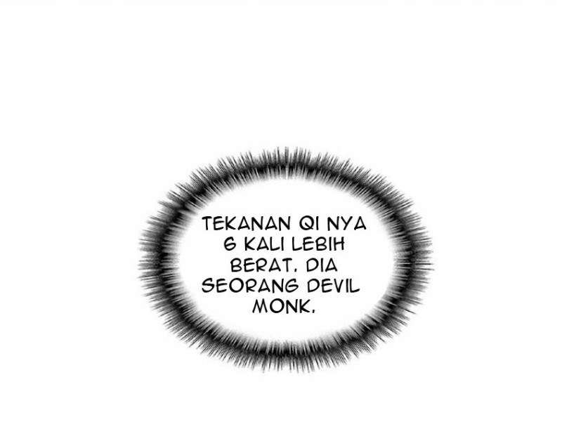 Magic Emperor Chapter 11 Gambar 25