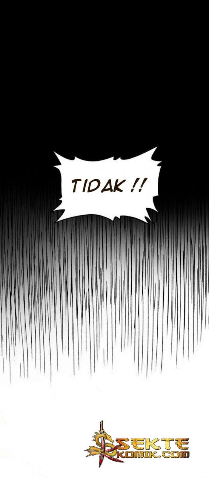 Magic Emperor Chapter 11 Gambar 49