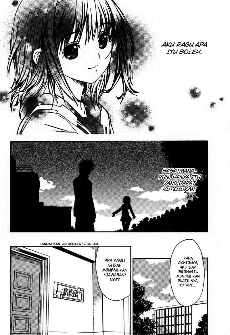 Mx0 Chapter 10 Gambar 17