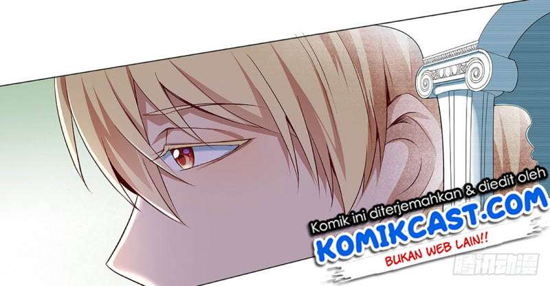 The Demon King Who Lost His Job Chapter 18 Gambar 44