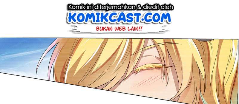 The Demon King Who Lost His Job Chapter 18 Gambar 48