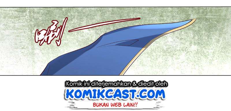 The Demon King Who Lost His Job Chapter 18 Gambar 58