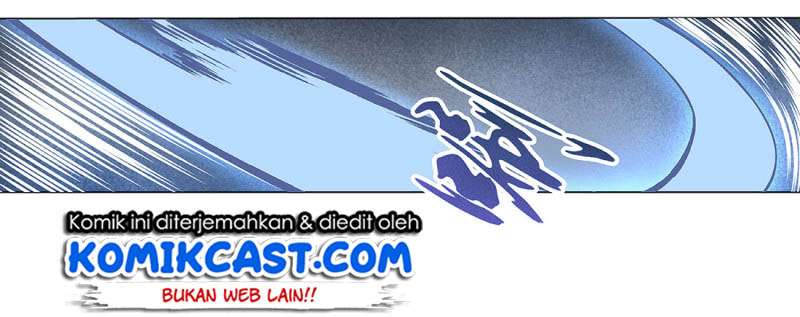 The Demon King Who Lost His Job Chapter 18 Gambar 7