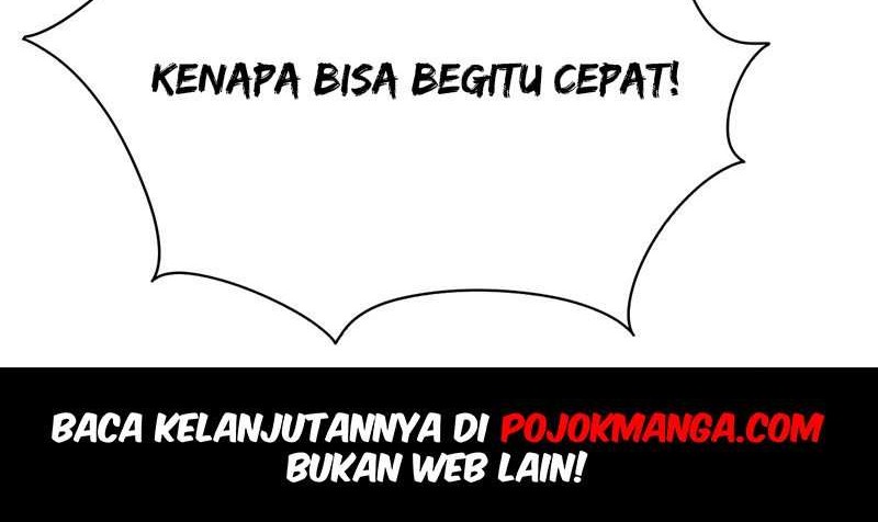 Supreme Godly System Chapter 69 Gambar 24