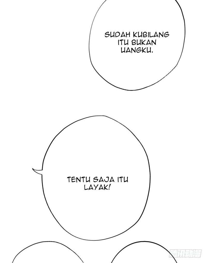 Supreme Godly System Chapter 66 Gambar 18