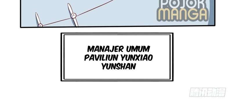 Supreme Godly System Chapter 66 Gambar 6